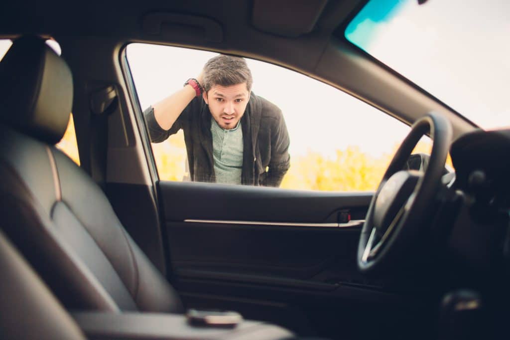 Car Key Replacement in Coventry, RI, (401) 680-9360 Car Key Replacement in Coventry, Rhode Island (436)
