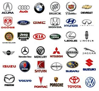 Car Key Replacement in Weekapaug, RI, (401) 680-9360 Car Key Replacement in Weekapaug, Rhode Island (4235)