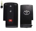 Car Key Replacement in Westerly, RI, (401) 680-9360 Car Key Replacement in Westerly, Rhode Island (2069)